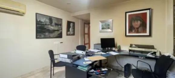 Apartamento de 4 dormitorios en Comunidad Foral de Navarra, Spain No. 34373 16