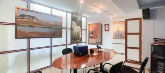 Apartamento de 4 dormitorios en Comunidad Foral de Navarra, Spain No. 34373 5