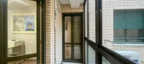 Apartamento de 4 dormitorios en Comunidad Foral de Navarra, Spain No. 34373 9