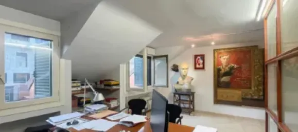 Apartamento de 4 dormitorios en Comunidad Foral de Navarra, Spain No. 34373 7