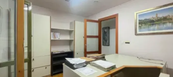 Apartamento de 4 dormitorios en Comunidad Foral de Navarra, Spain No. 34373 10