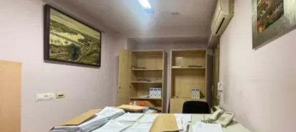 Apartamento de 4 dormitorios en Comunidad Foral de Navarra, Spain No. 34373 17