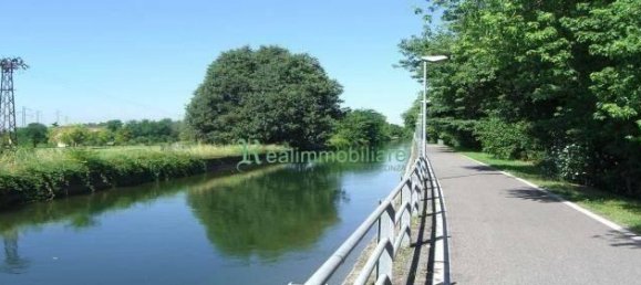 Apartamento de 2 divisões em Monza, Italy N.º 36714 17