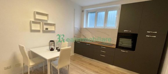 Apartamento de 2 divisões em Monza, Italy N.º 36714 4