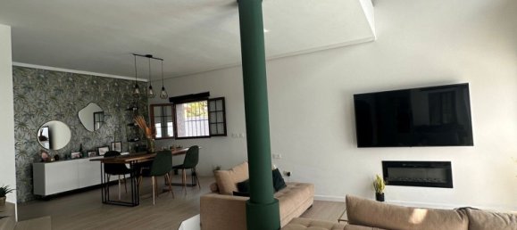 3 غرف نوم منزل في Cadiz, Spain رقم 154607 22