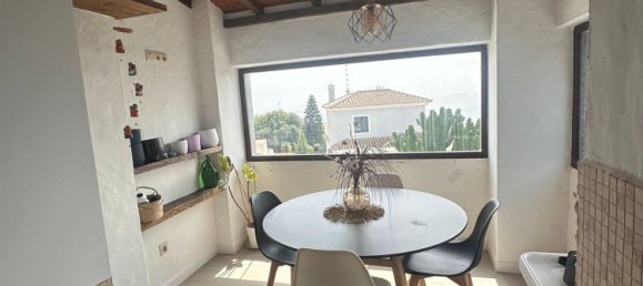 3 غرف نوم منزل في Cadiz, Spain رقم 154607 26