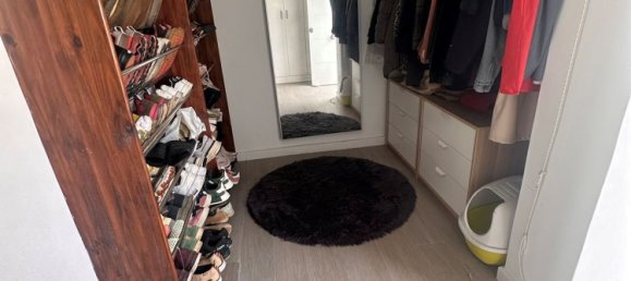 3 غرف نوم منزل في Cadiz, Spain رقم 154607 27