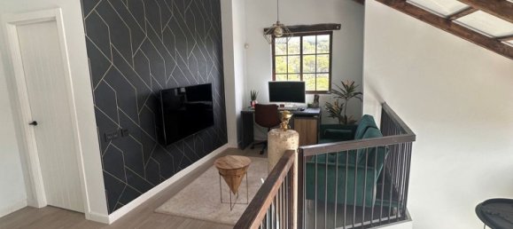 3 غرف نوم منزل في Cadiz, Spain رقم 154607 30