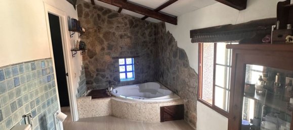 3 غرف نوم منزل في Cadiz, Spain رقم 154607 36