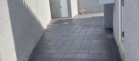 3 غرف نوم منزل في Cadiz, Spain رقم 154607 9