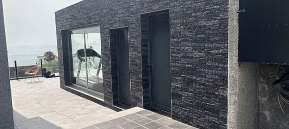 3 غرف نوم منزل في Cadiz, Spain رقم 154607 8