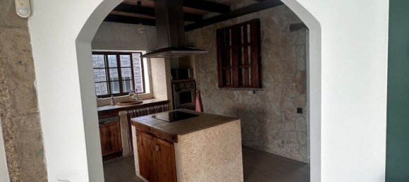 3 غرف نوم منزل في Cadiz, Spain رقم 154607 24