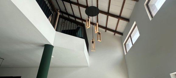 3 غرف نوم منزل في Cadiz, Spain رقم 154607 23