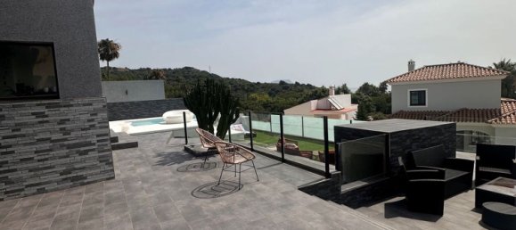 3 غرف نوم منزل في Cadiz, Spain رقم 154607 5