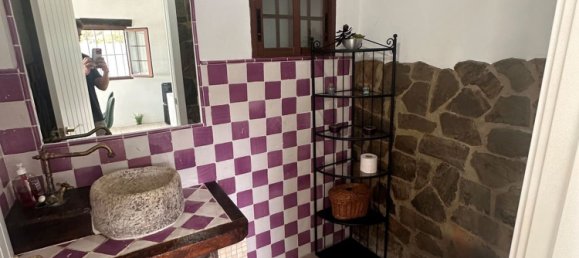 3 غرف نوم منزل في Cadiz, Spain رقم 154607 29