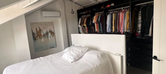 3 غرف نوم منزل في Cadiz, Spain رقم 154607 33