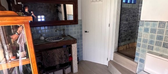 3 غرف نوم منزل في Cadiz, Spain رقم 154607 35