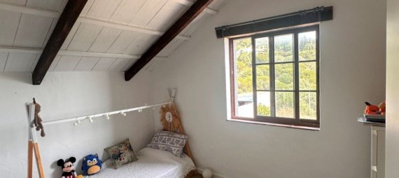 3 غرف نوم منزل في Cadiz, Spain رقم 154607 34