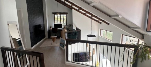 3 غرف نوم منزل في Cadiz, Spain رقم 154607 31