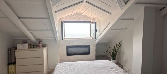 3 غرف نوم منزل في Cadiz, Spain رقم 154607 32