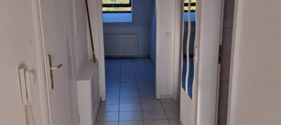 Apartamento de 2 dormitorios en Mannheim, Germany No. 218787 9