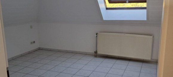 Apartamento de 2 dormitorios en Mannheim, Germany No. 218787 5