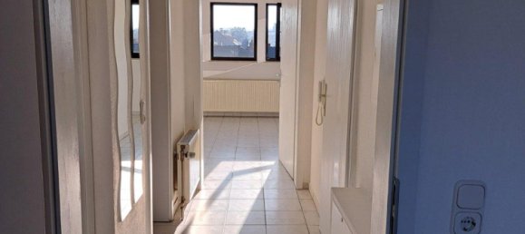 Apartamento de 2 dormitorios en Mannheim, Germany No. 218787 7