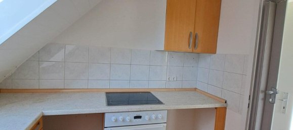 Apartamento de 2 dormitorios en Mannheim, Germany No. 218787 20