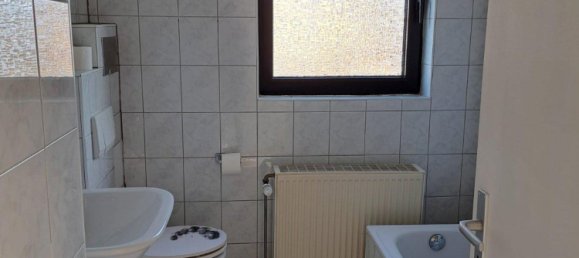 Apartamento de 2 dormitorios en Mannheim, Germany No. 218787 10