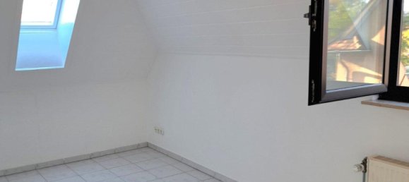 Apartamento de 2 dormitorios en Mannheim, Germany No. 218787 3