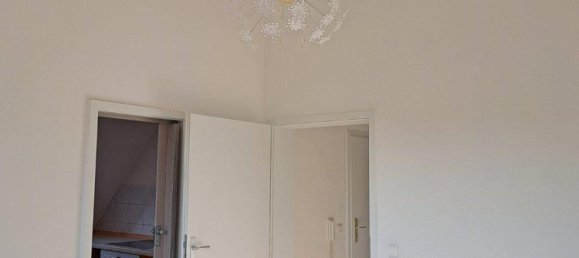 Apartamento de 2 dormitorios en Mannheim, Germany No. 218787 15