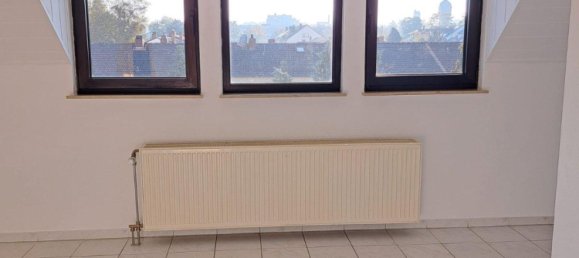 Apartamento de 2 dormitorios en Mannheim, Germany No. 218787 17