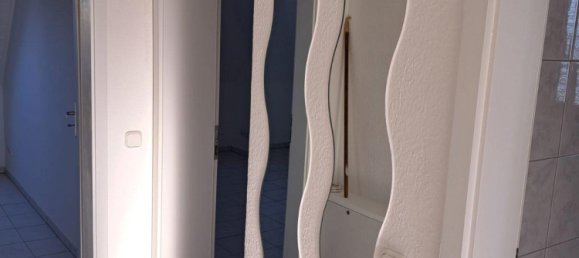 Apartamento de 2 dormitorios en Mannheim, Germany No. 218787 8