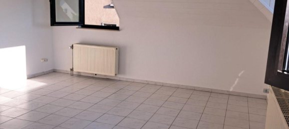 Apartamento de 2 dormitorios en Mannheim, Germany No. 218787 14