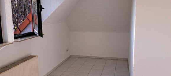 Apartamento de 2 dormitorios en Mannheim, Germany No. 218787 13
