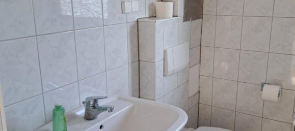 Apartamento de 2 dormitorios en Mannheim, Germany No. 218787 12