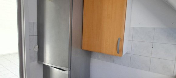 Apartamento de 2 dormitorios en Mannheim, Germany No. 218787 19