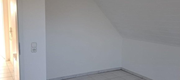 Apartamento de 2 dormitorios en Mannheim, Germany No. 218787 6