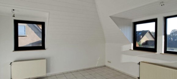 Apartamento de 2 dormitorios en Mannheim, Germany No. 218787 16