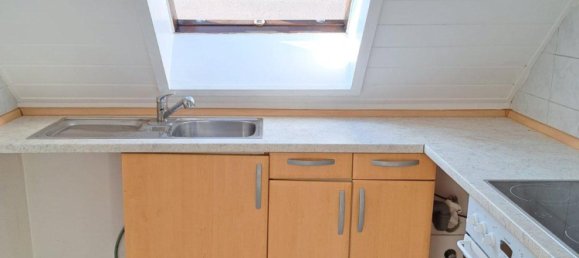 Apartamento de 2 dormitorios en Mannheim, Germany No. 218787 18