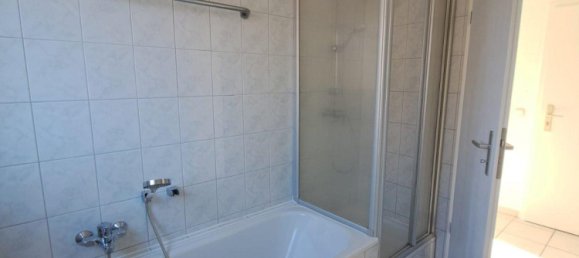 Apartamento de 2 dormitorios en Mannheim, Germany No. 218787 11