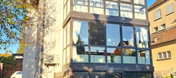 Apartamento de 2 dormitorios en Mannheim, Germany No. 218787 2