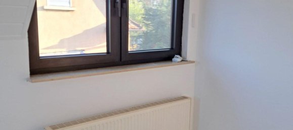 Apartamento de 2 dormitorios en Mannheim, Germany No. 218787 4