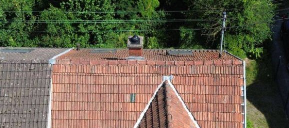 Casa de 1 dormitorio en Kaiserslautern, Germany No. 171048 2