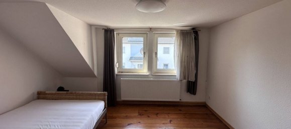 Casa de 1 dormitorio en Kaiserslautern, Germany No. 171048 6