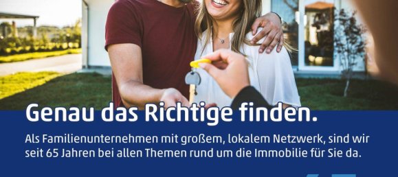 Casa de 1 dormitorio en Kaiserslautern, Germany No. 171048 7