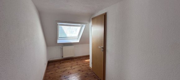 Casa de 1 dormitorio en Kaiserslautern, Germany No. 171048 4