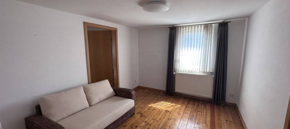 Casa de 1 dormitorio en Kaiserslautern, Germany No. 171048 5