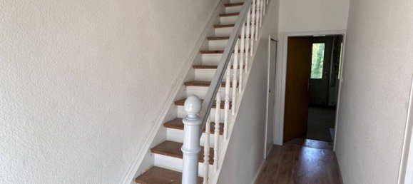 Casa de 1 dormitorio en Kaiserslautern, Germany No. 171048 3