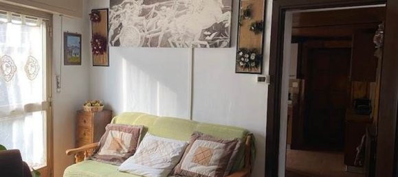 8 rooms House in Issogne, Italy No. 86718 15